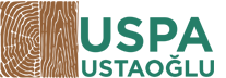 Uspa Ustaoğlu Orman Ürünleri Lt.Şti.